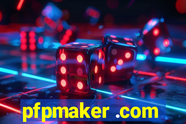 pfpmaker .com